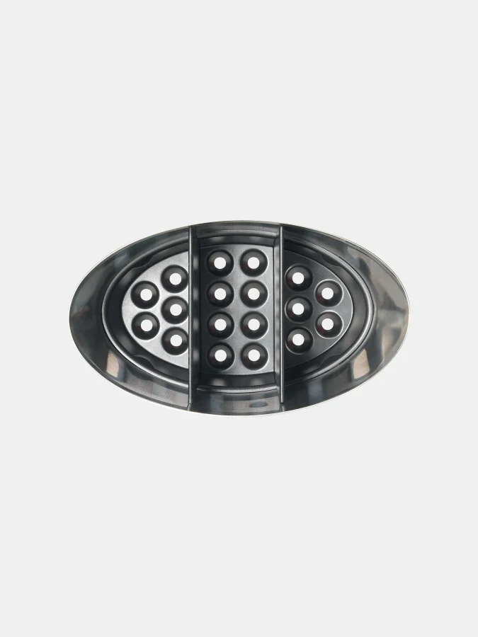 OXO - Stainless Steel... 2