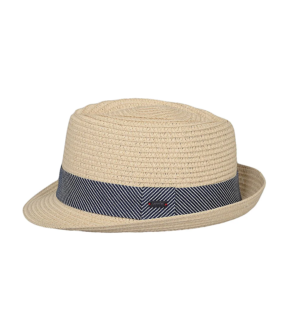Levi's®Acc. Levi's®Acc.