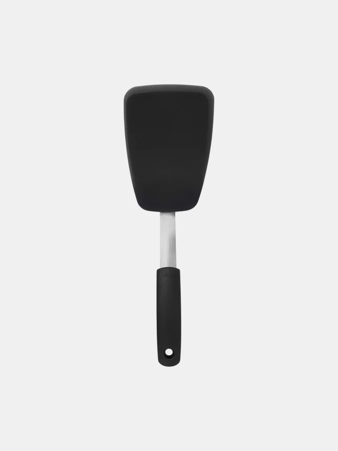 OXO - Large Silicone...