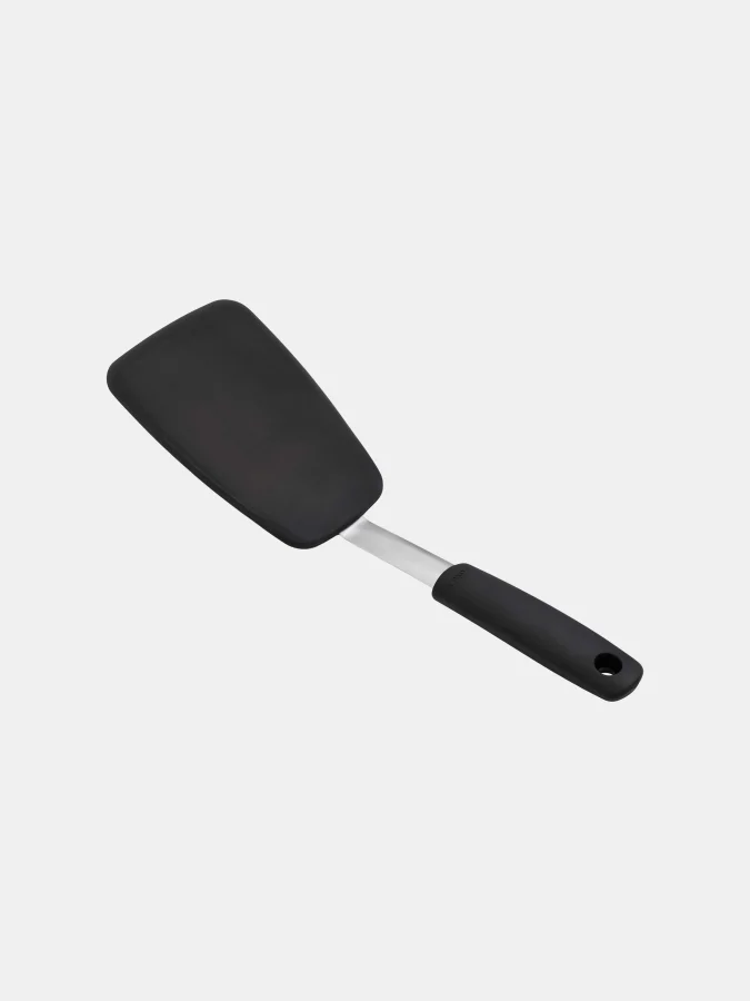 OXO - Large Silicone... 2