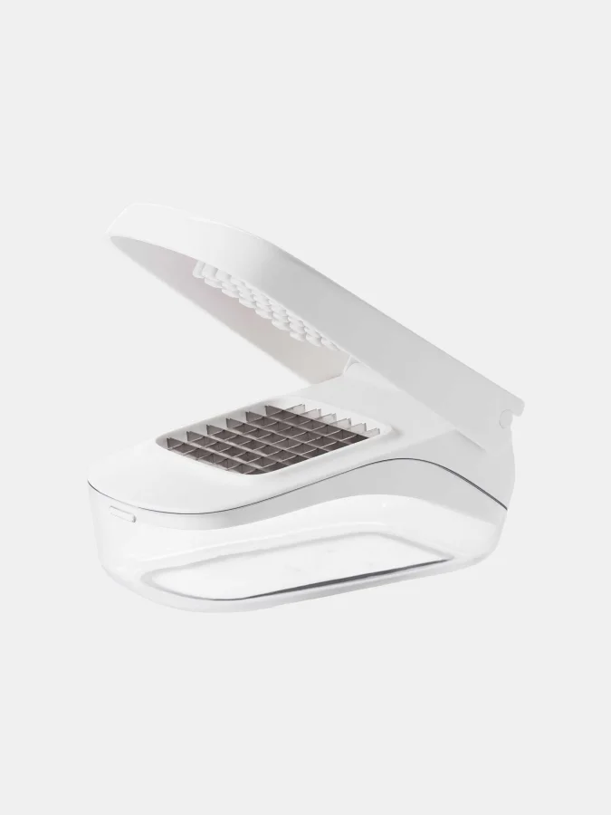 OXO -  Vegetable Chopper,...