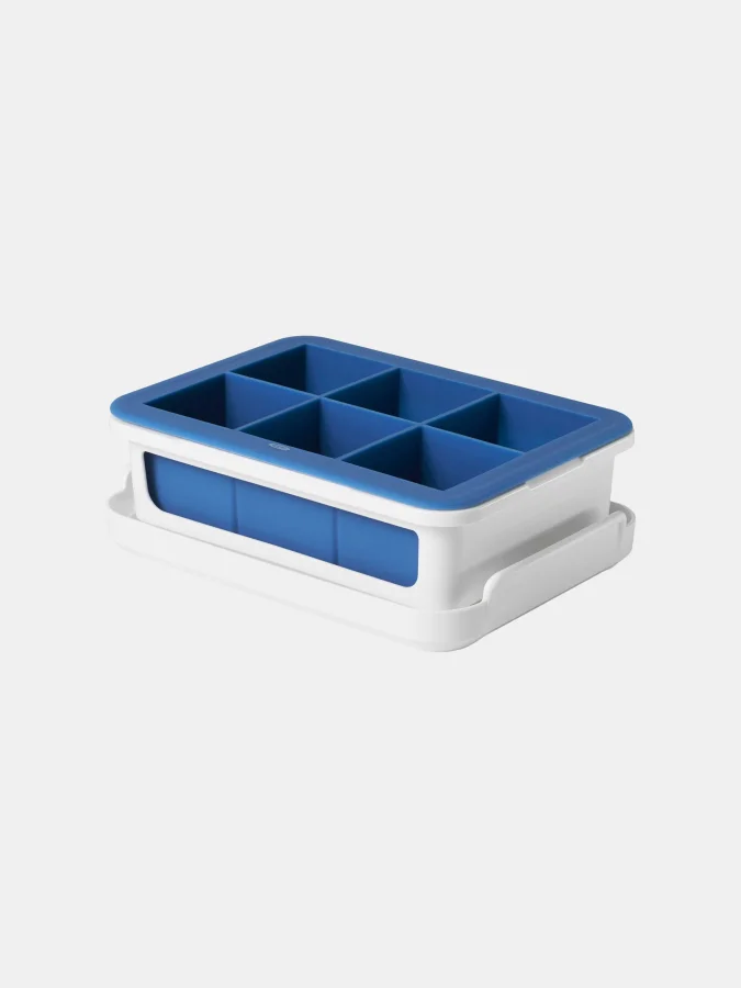 OXO - Large Silicone Ice...