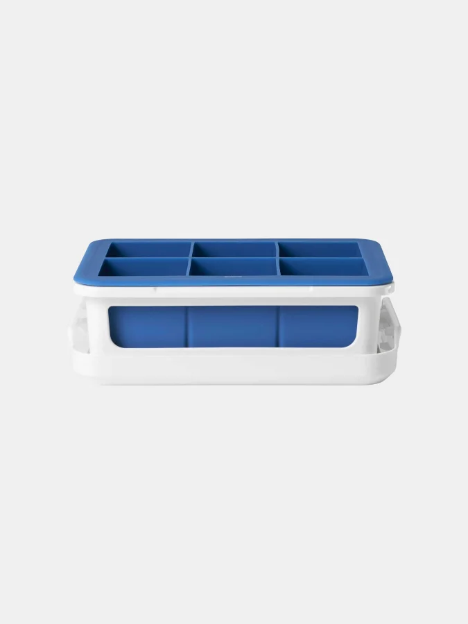 OXO - Large Silicone Ice... 2