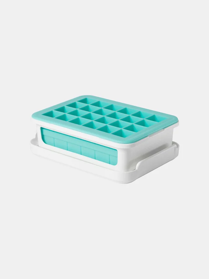 OXO - Small Silicone Ice...