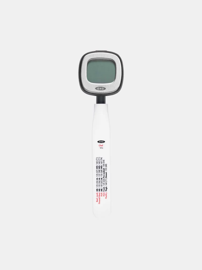 OXO - Digital Instant-Read...