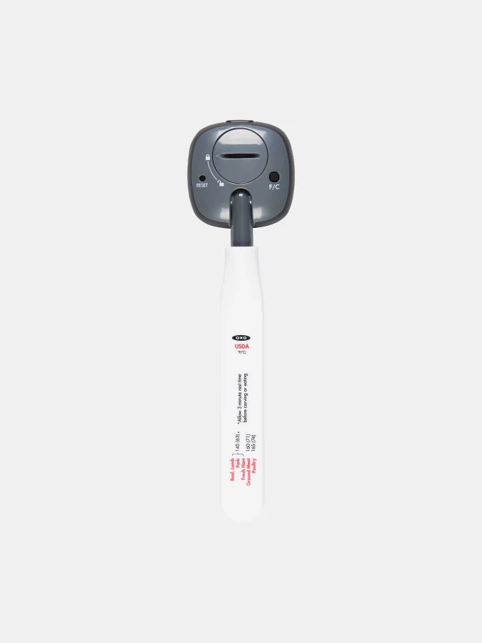 OXO - Digital Instant-Read... 2
