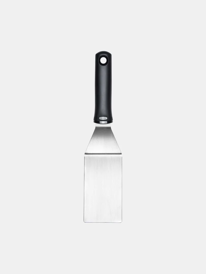 OXO - Kitchen Turner, Good... 2