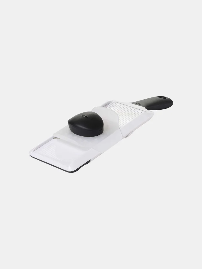 OXO - Handheld Vegetable...