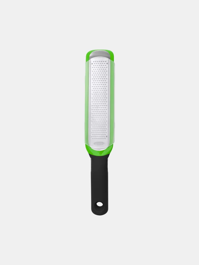 OXO - Citrus Zester, Good...