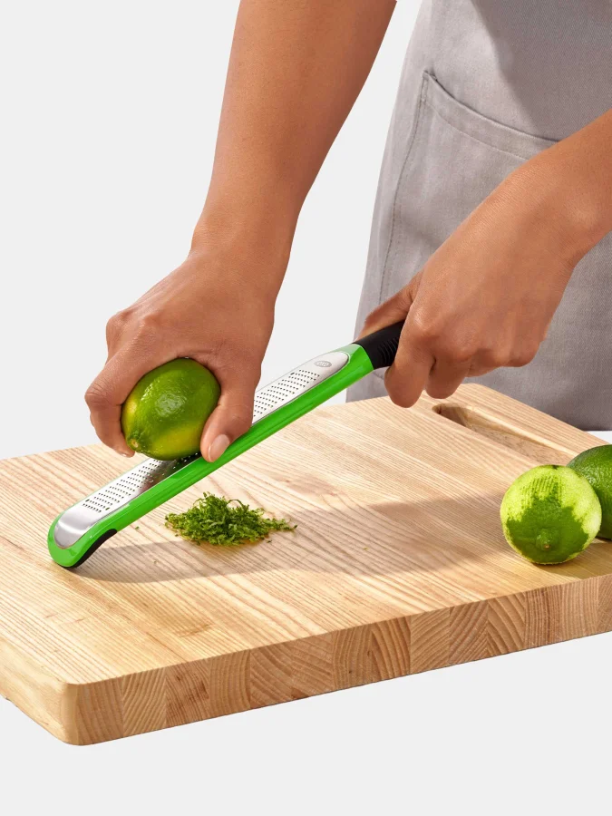 OXO - Citrus Zester, Good... 2
