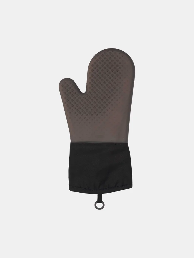 OXO - Silicone Oven Mitt,...