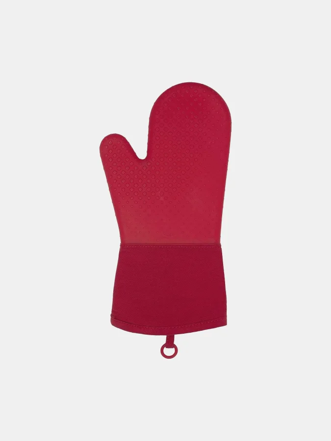 OXO - Silicone Oven Mitt,...