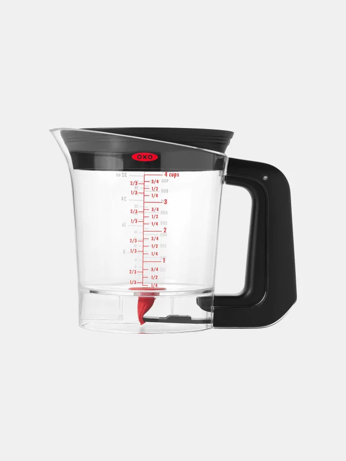 OXO - Fat Separator, Good...