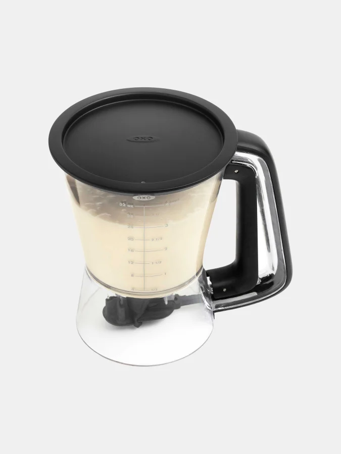 OXO - Batter Dispenser,... 2