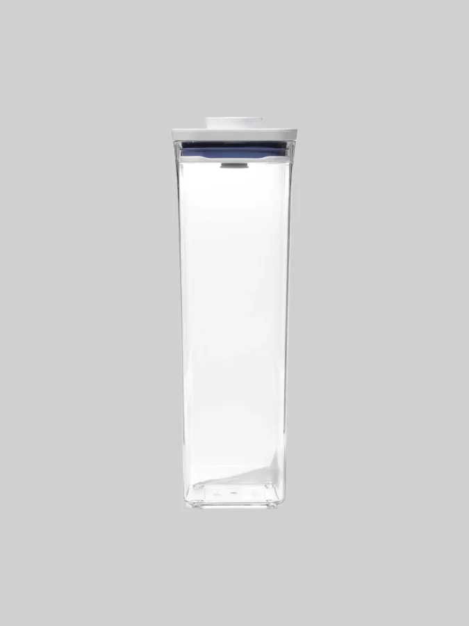 OXO - Container, Good Grips...