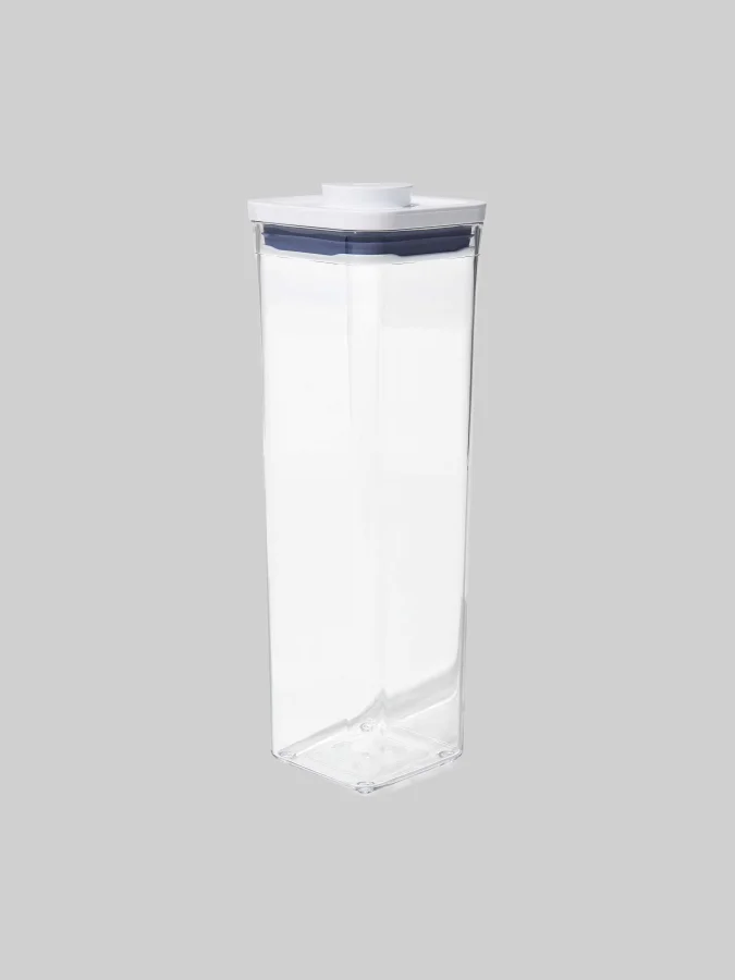 OXO - Container, Good Grips... 2