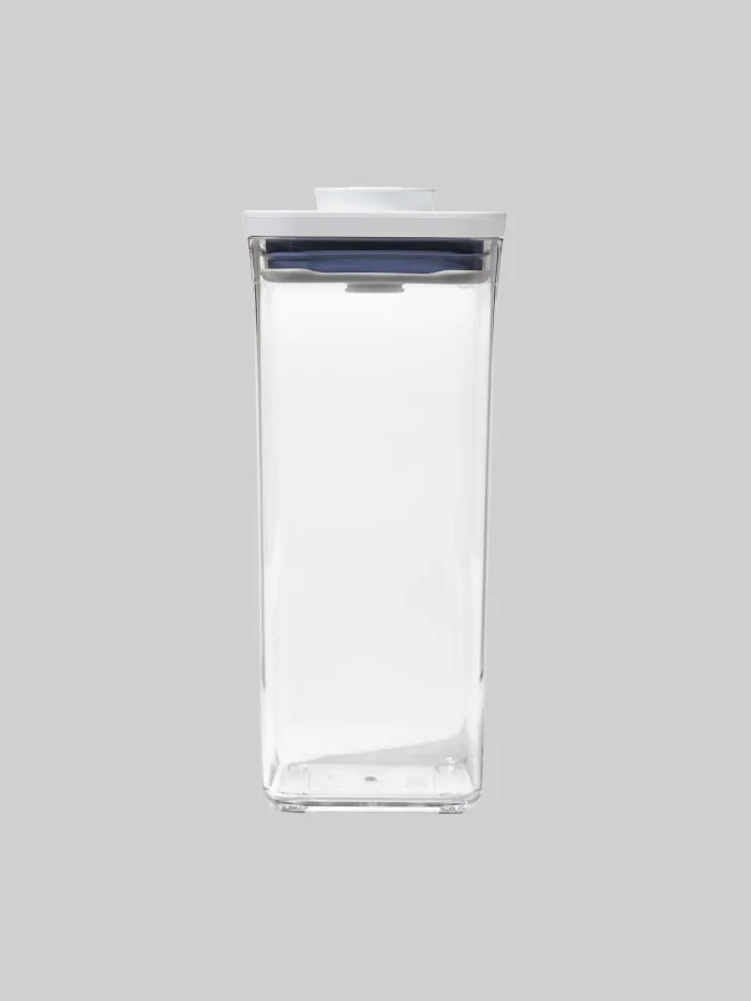 OXO - Container, Good Grips...
