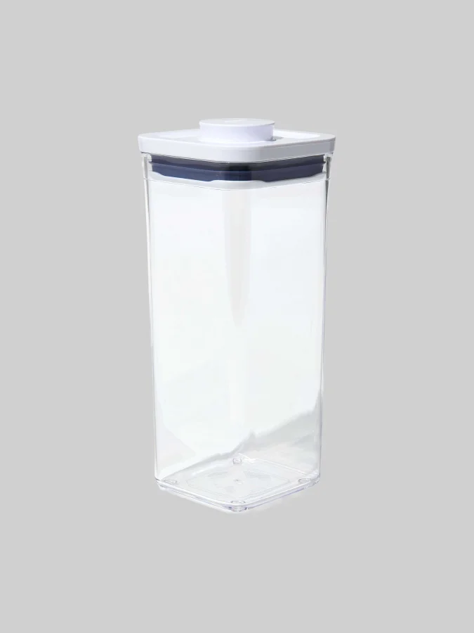 OXO - Container, Good Grips... 2