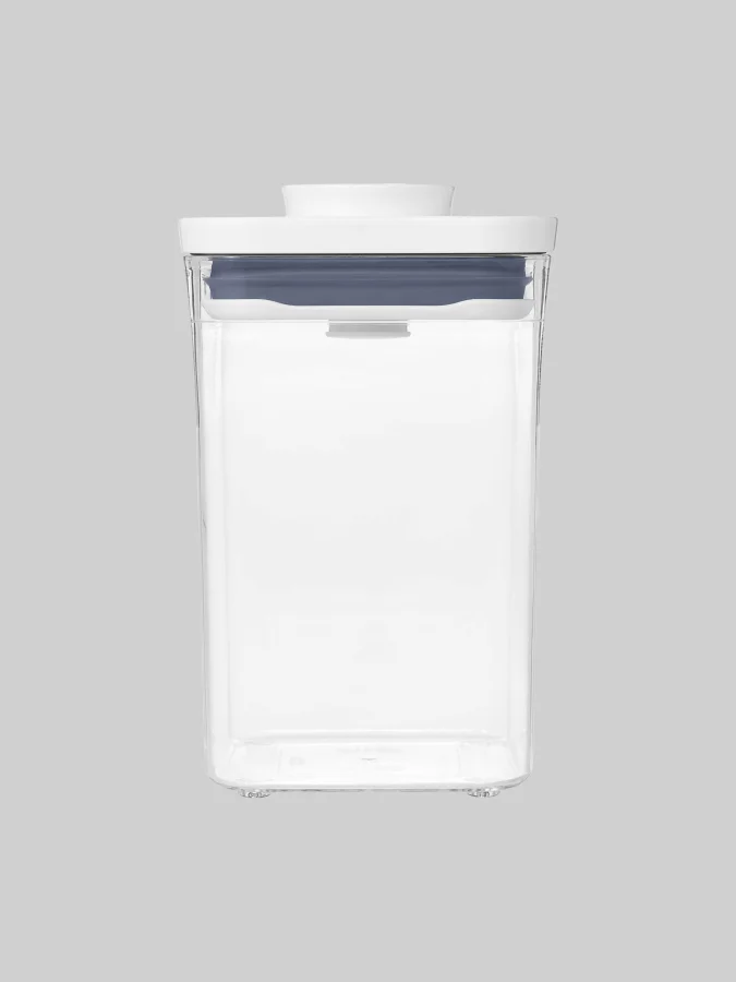 OXO - Container, Good Grips...