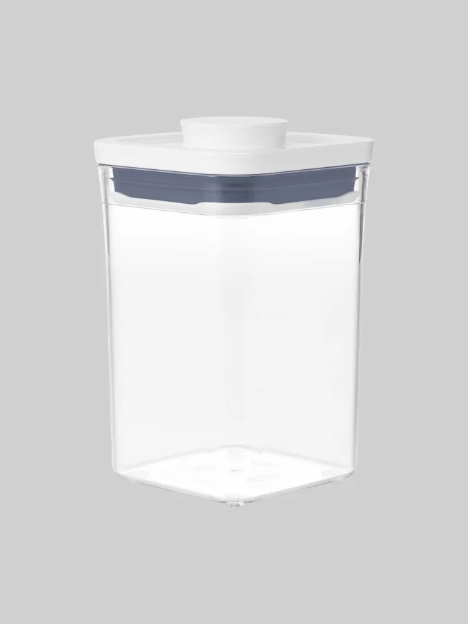 OXO - Container, Good Grips... 2