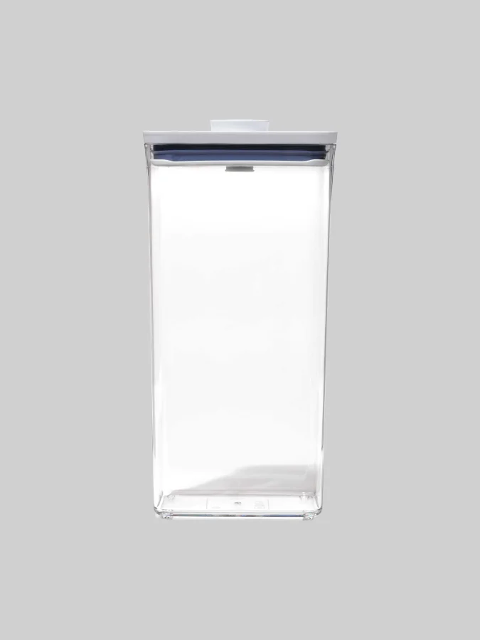 OXO - Container, Good Grips...