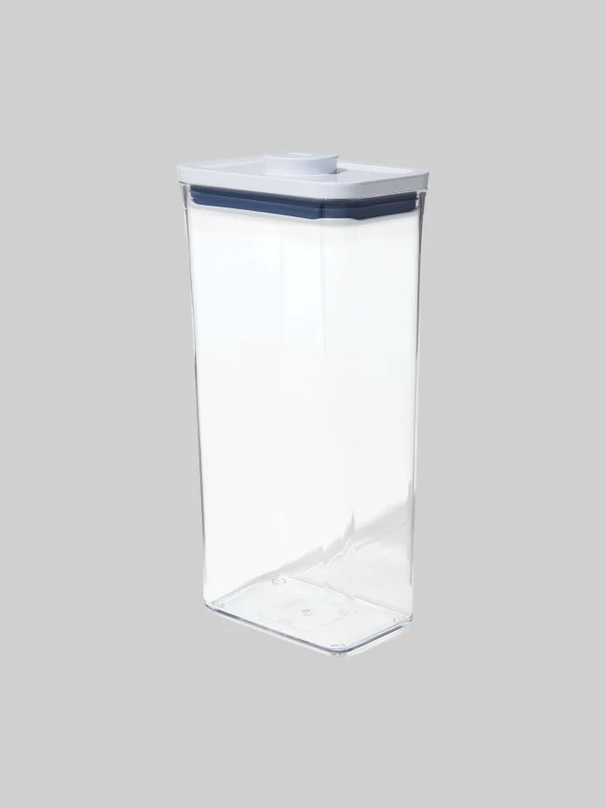 OXO - Container, Good Grips... 2