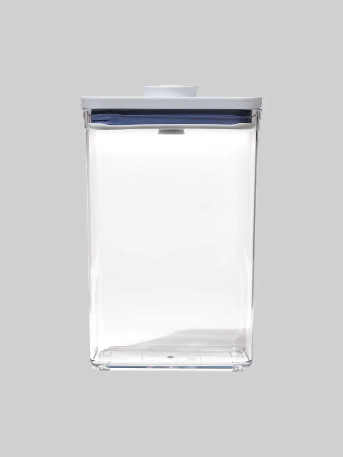 OXO - Container, Good Grips...