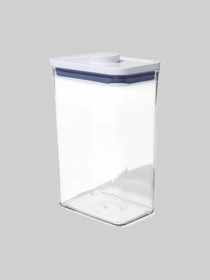 OXO - Container, Good Grips... 2