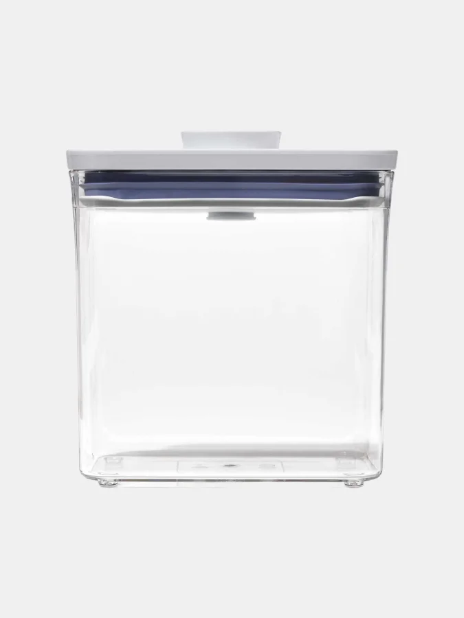 OXO - Container, Good Grips...