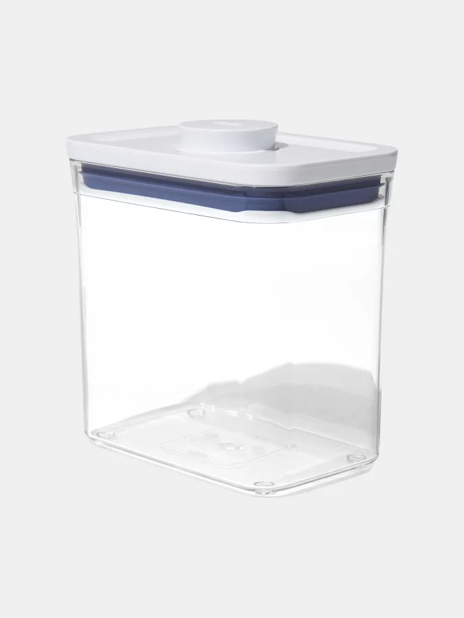 OXO - Container, Good Grips... 2