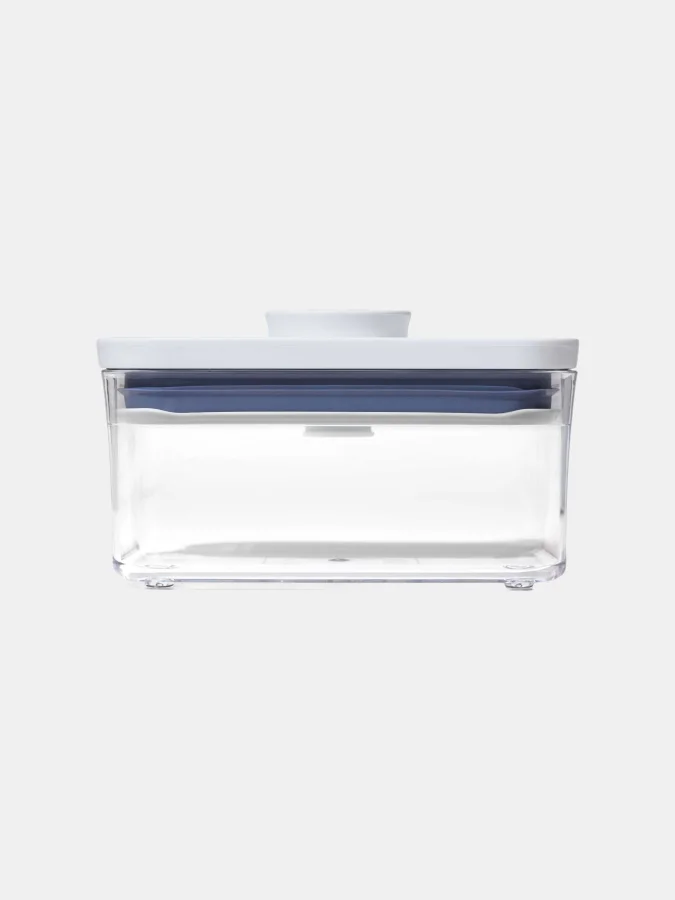 OXO - Container, Good Grips...