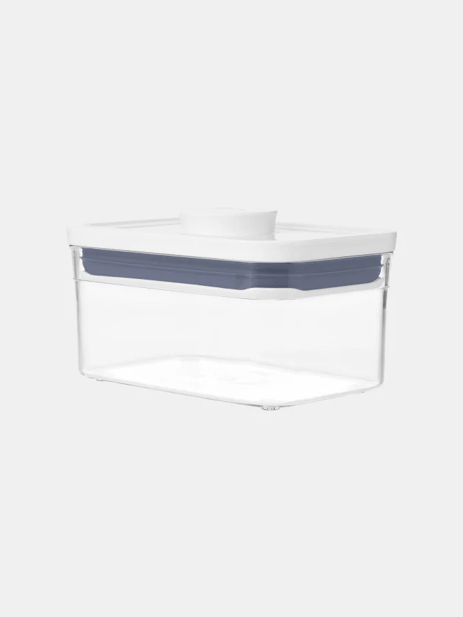 OXO - Container, Good Grips... 2