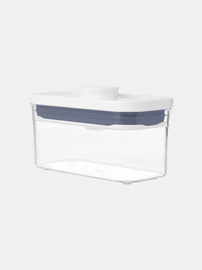 OXO - Container, Good Grips...