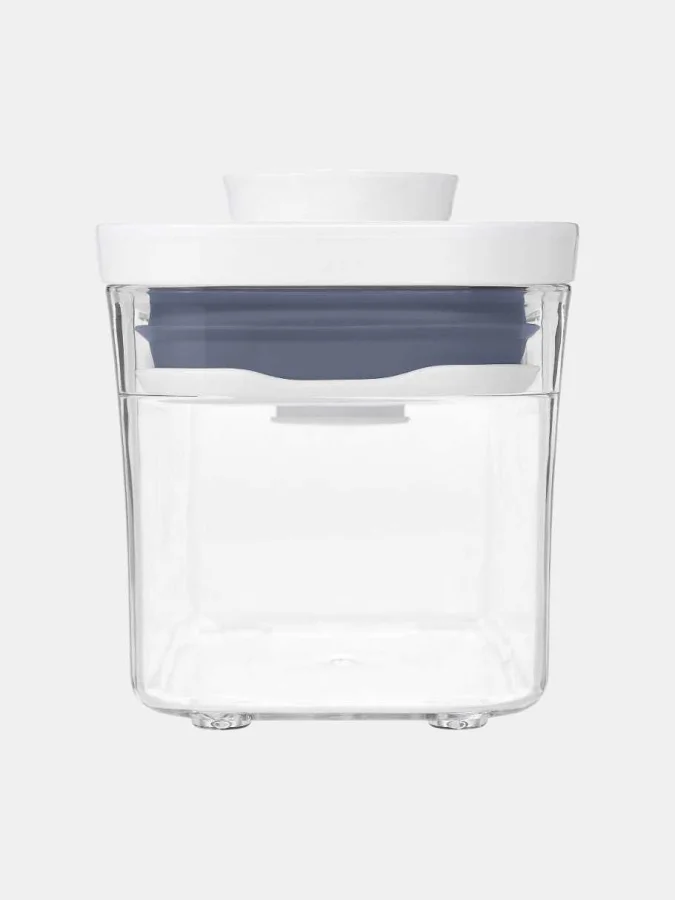 OXO - Container, Good Grips... 2