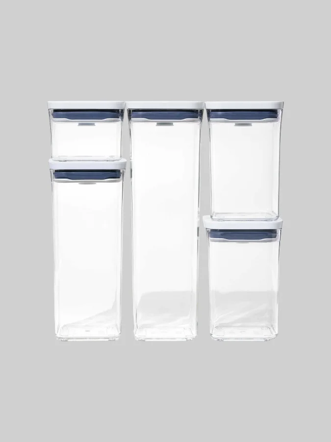 OXO - Container Set, Good...