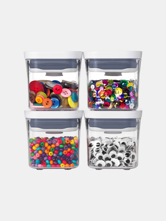 OXO - Mini Container Set,... 2