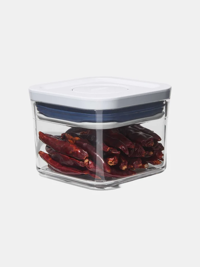 OXO - Container, Good Grips... 2