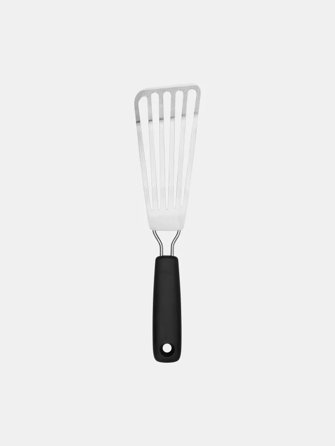 OXO - Little Fish Turner,...