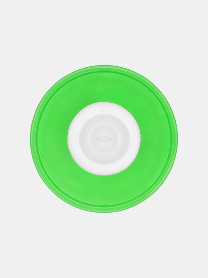OXO - Reusable Silicone...
