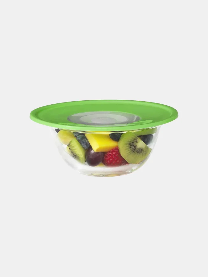 OXO - Reusable Silicone... 2