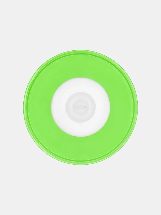 OXO - Reusable Silicone...