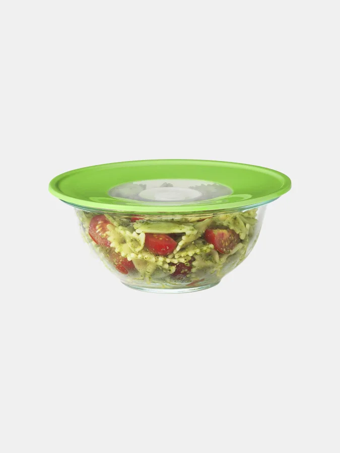 OXO - Reusable Silicone... 2