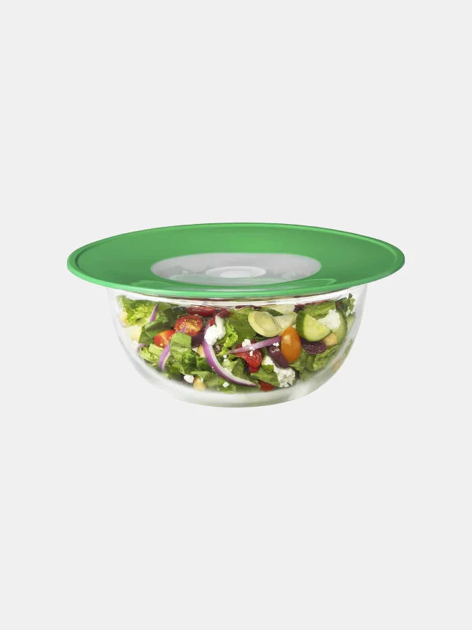 OXO - Reusable Silicone... 2
