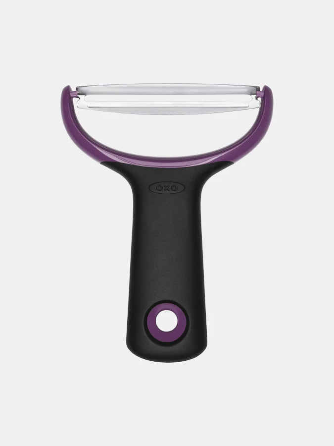 OXO - Vegetable Peeler,...