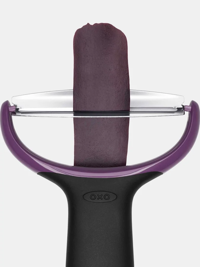 OXO - Vegetable Peeler,... 2