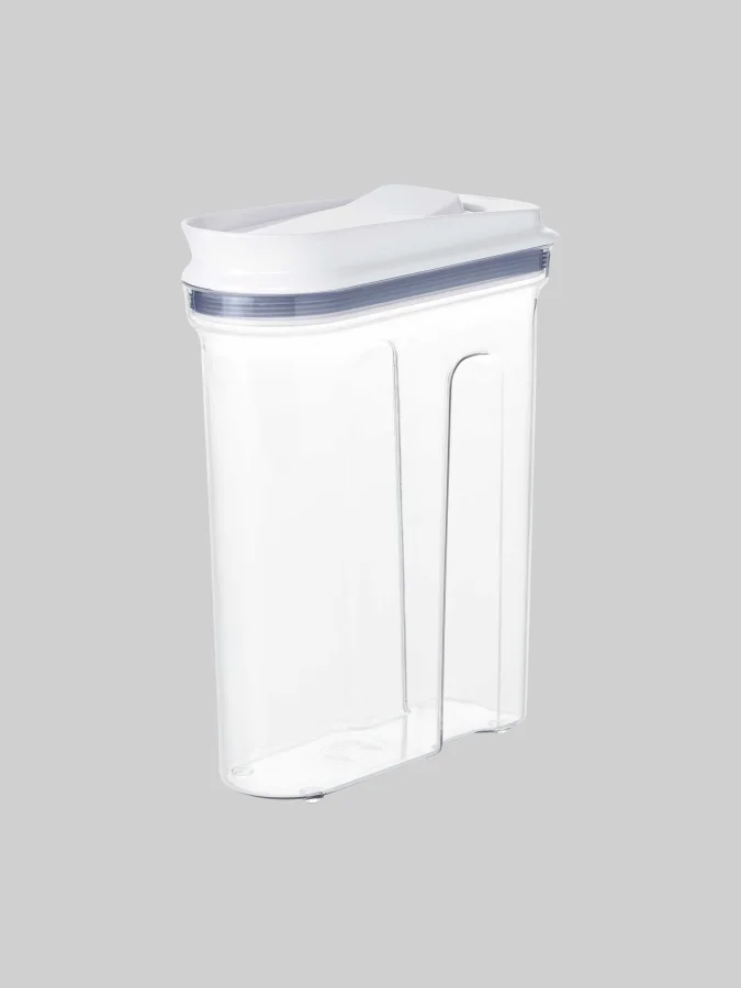 OXO - All-Purpose...