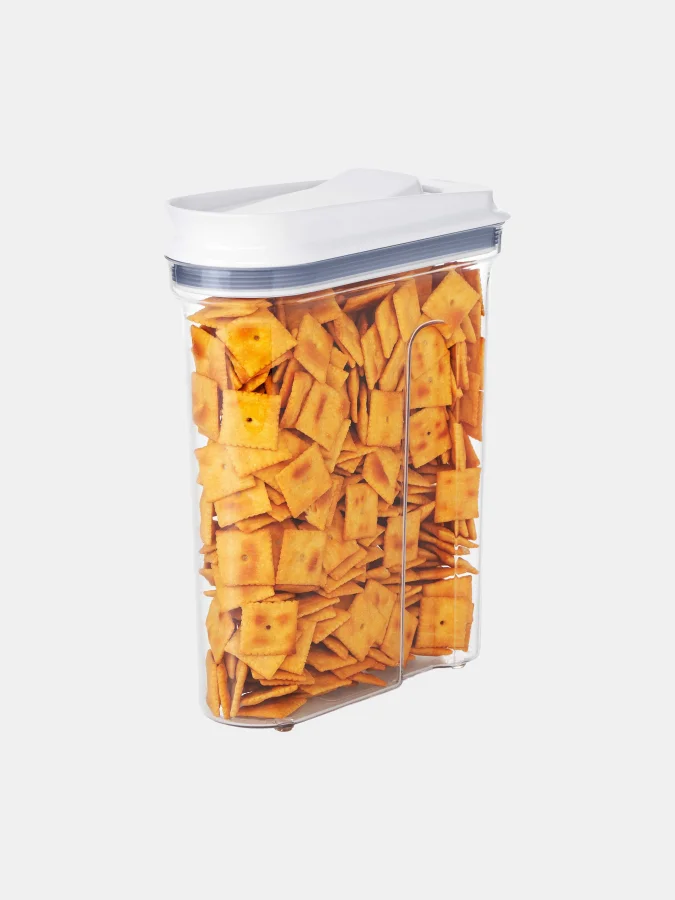 OXO - All-Purpose... 2