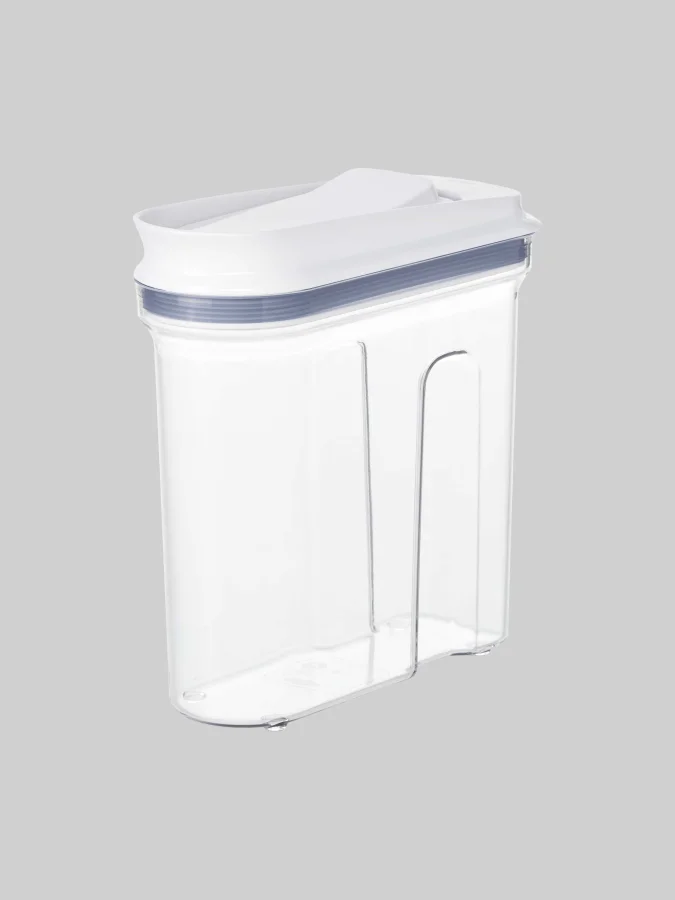 OXO - All-Purpose...