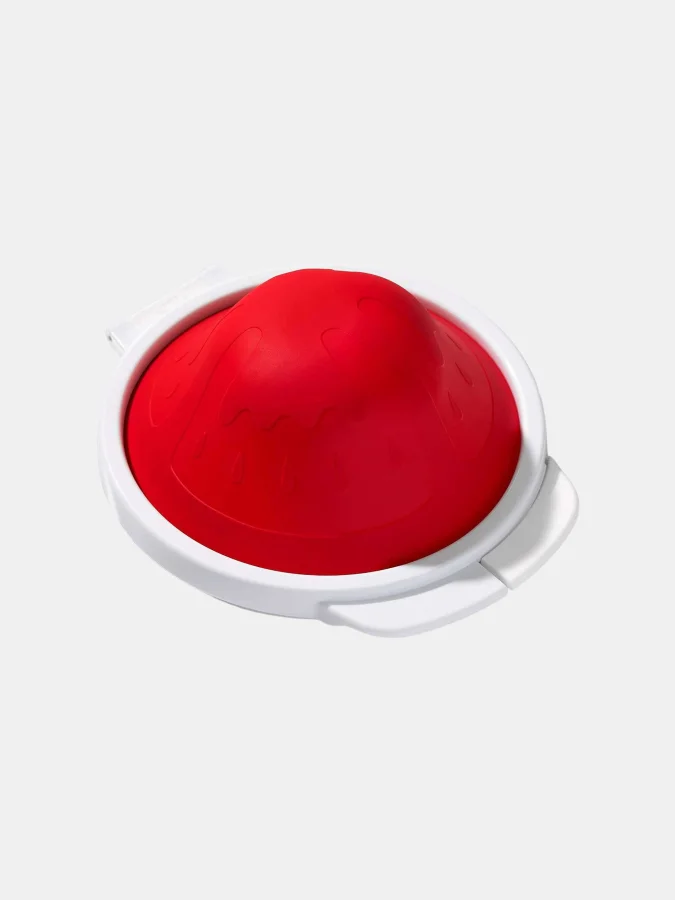 OXO - Silicone Lemon...