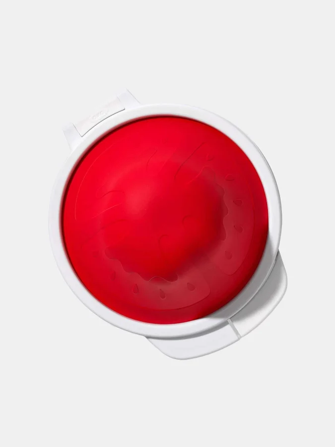 OXO - Silicone Lemon... 2